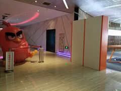 -星美国际影商城(黄龙店)