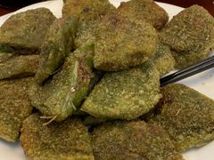 -石鼓天源饭店(桃星村综合楼店)