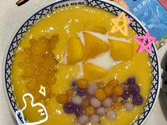 -赵记传承(佛山禅城魁奇路店)