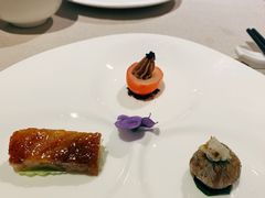 -翠府(翠湖北路店)