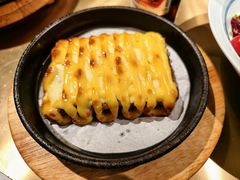 -0776食堂·京城创意菜(七里庄店)