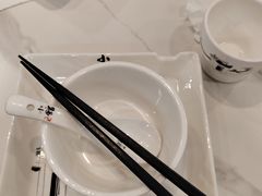 -苏湘小馆·不做预制菜(青年公社店)