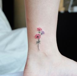 -飛凡TATTOO纹身•原创