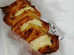 串烧起酥-红跑车(三牌楼店)