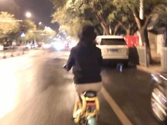 -椰子下蛋(南锣鼓巷店)