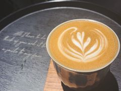 奶咖-SeekSeeking咖啡专门店(堰塘街店)