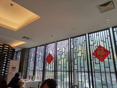 -老东吴食府(雅都店)