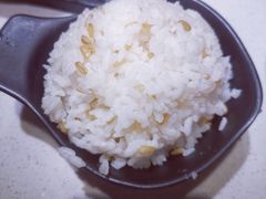 -新仙清汤牛腩(铜锣湾店)