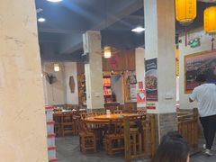 -好帮厨·下饭浏阳菜·坚持现炒(月湖店)