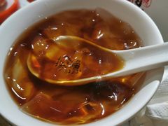 -探鱼·鲜青椒爽麻烤鱼(北京路天河城店)