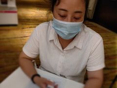 -大光明新国际影城(青浦吾悦店)