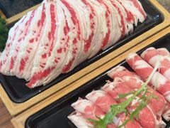 -湊湊火锅·茶憩(皇姑万象汇店)