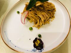 -鸭匠食府·挂炉烤鸭·新京菜(阜成路店)