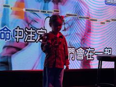 -JUZC钜阵纯KTV(滨海吾悦广场店)