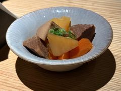 -本源食集 日式烧肉·炉端烧(东海缤纷店)