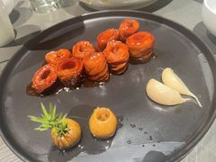 -东莱海上(长宁来福士店)