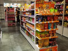-KKV(天津津南吾悦广场店)