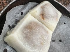 -张一品食府