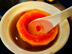-339旋转餐厅(天府熊猫塔店)