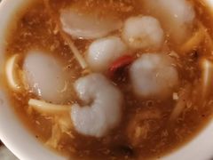 -英冠索菲特酒店·萧湘阁中餐厅