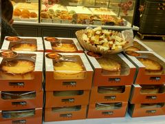 -Bread Talk 面包新语(荟聚店)