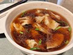-冶春茶社(官园桥店)