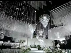 -苏州香格里拉大酒店