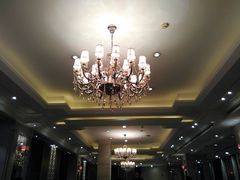 -小南国(金沙江路店)