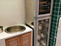 -靖晨园蒸饵丝(爱琴海店)