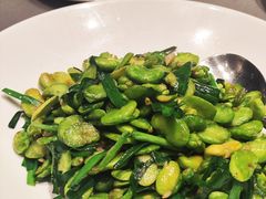 -徐记海鲜(观沙岭|滨江新城店)