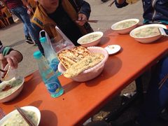 iphone_upload_pic-铁谢李松祖传羊肉汤馆