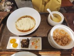 -苏面斋·本地传统苏式面馆
