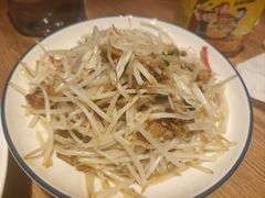 -金锅小厨(乐活街店)