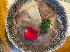 -蜀家渝重庆火锅(南屏街店)
