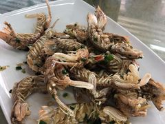-双月饭店·20年老字号(新村店)