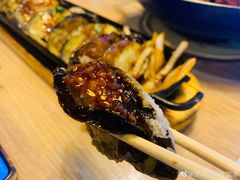 -荣鹏风味烀饼(万达广场店)