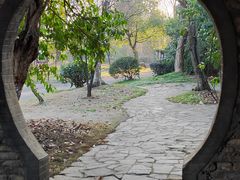 -杏花村文化旅游区