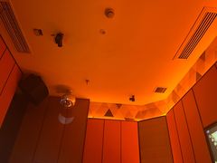 -星聚会KTV(苏州尹山湖歌林公园店)
