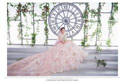 -戛纳印象摄影(潮拍定制馆)