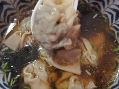 -袁记云饺(瞿溪路店)