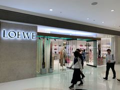 -香港ELEMENTS圆方