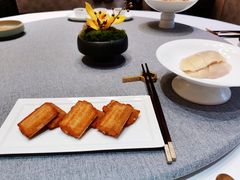 -荣府宴(南阳路店)