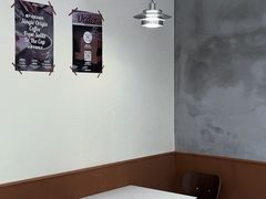 -The Roastery By AllYouWant(福田店)