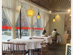 -合兴居烤鸭店