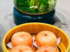 -大鹏饭店·金陵家宴(奥体中心店)