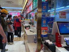 -银记肠粉店(北京路店)