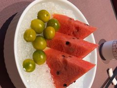 -鸽子张·家宴(大兴店)