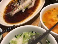 -7017浙菜•建德味(市心北路店)