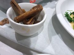 -和记小菜(七宝店)