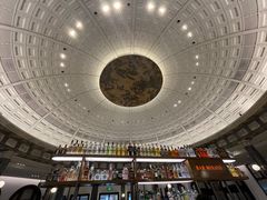-星巴克臻选(天津恒隆广场旗舰店)